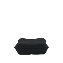 Togo Fodskammel fra<Ligne Roset New