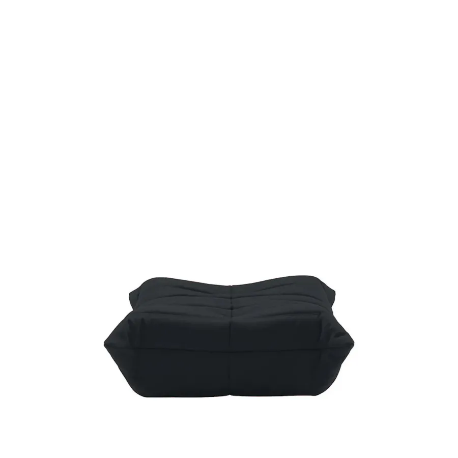 Togo Fodskammel fra<Ligne Roset New