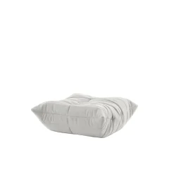 Togo Fodskammel fra<Ligne Roset New