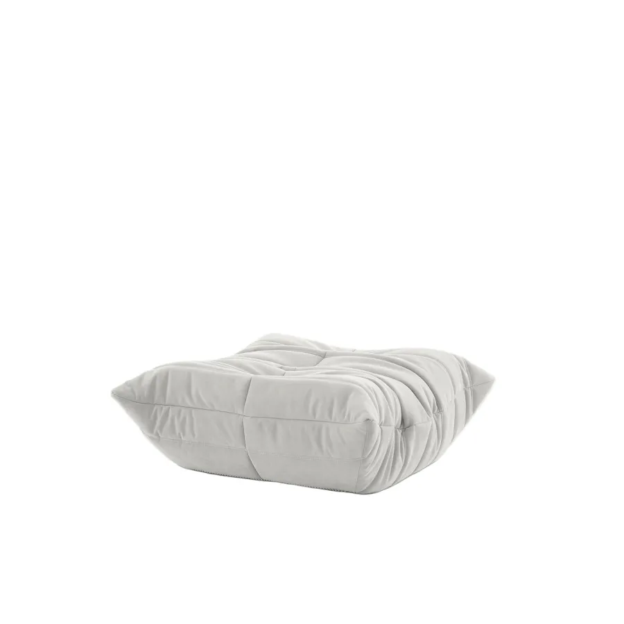 Togo Fodskammel fra<Ligne Roset New