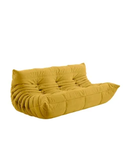 Togo Large Sofa fra<Ligne Roset Online