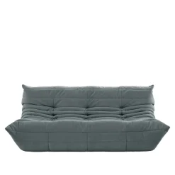 Togo Large Sofa fra<Ligne Roset Online