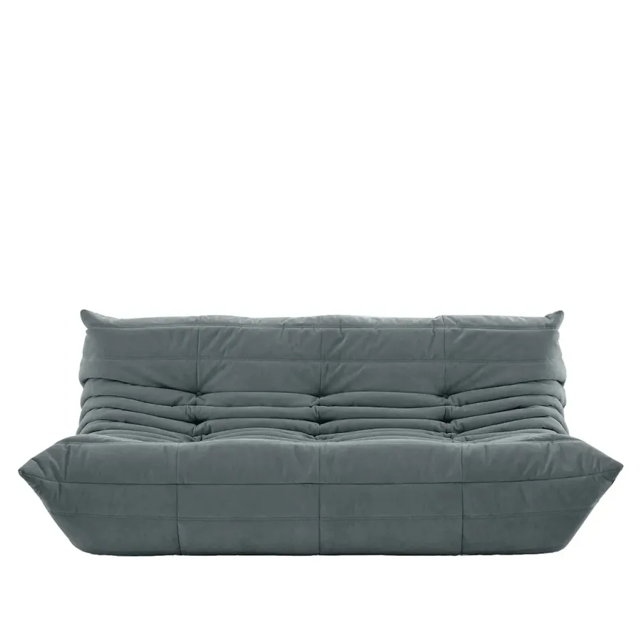 Togo Large Sofa fra<Ligne Roset Online