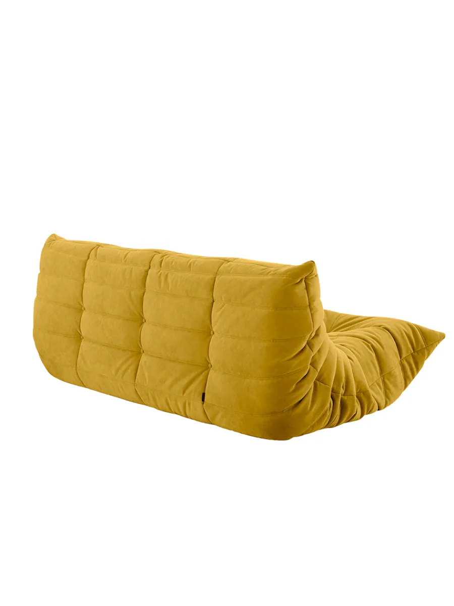 Togo Large Sofa fra<Ligne Roset Online