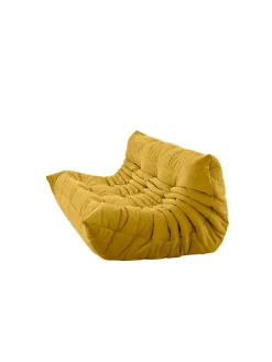 Togo Large Sofa fra<Ligne Roset Online