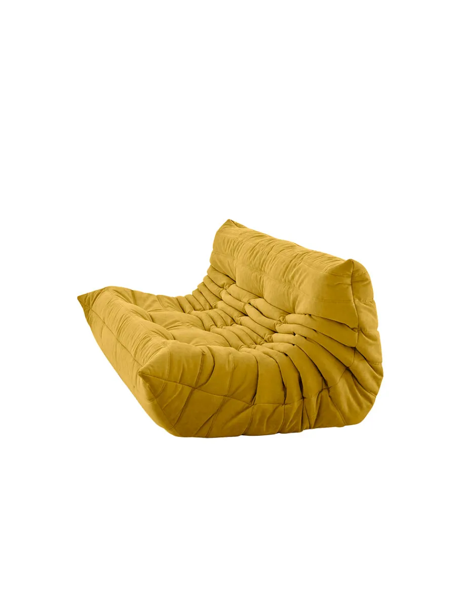 Togo Large Sofa fra<Ligne Roset Online
