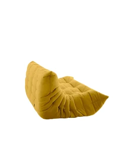 Togo Large Sofa fra<Ligne Roset Online