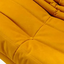 Togo Large Sofa fra<Ligne Roset Online