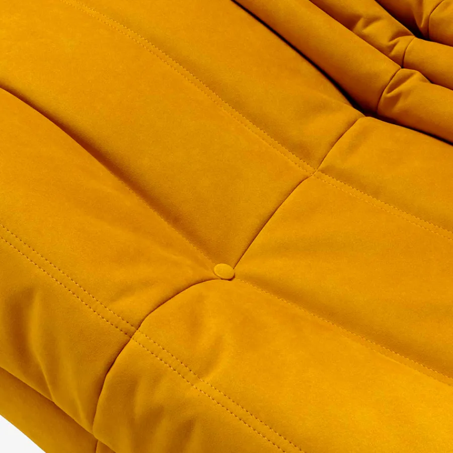 Togo Large Sofa fra<Ligne Roset Online