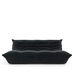 Togo Large Sofa fra<Ligne Roset Online