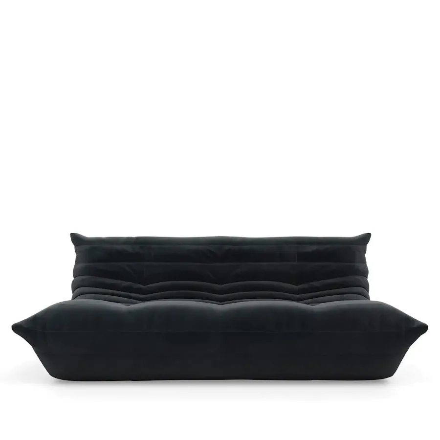 Togo Large Sofa fra<Ligne Roset Online