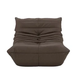Togo Lænestol fra<Ligne Roset Hot