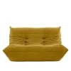 Togo Small Sofa fra<Ligne Roset