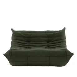 Togo Small Sofa fra<Ligne Roset