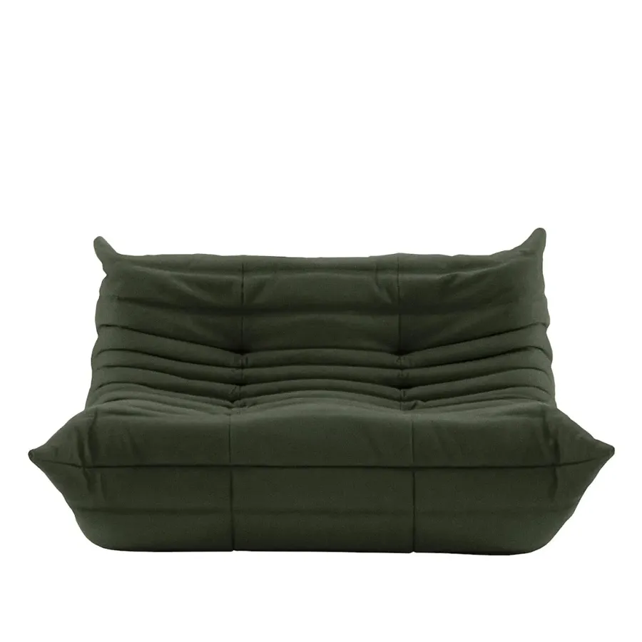 Togo Small Sofa fra<Ligne Roset