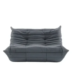 Togo Small Sofa fra<Ligne Roset