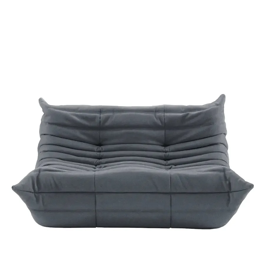 Togo Small Sofa fra<Ligne Roset