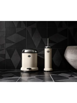 Toiletbørste, Holger's Beige fra<Vipp Outlet