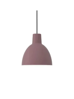 Toldbod 170 pendel fra<Louis Poulsen