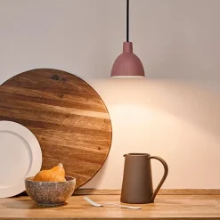 Toldbod 170 pendel fra<Louis Poulsen