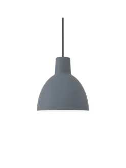 Toldbod 250 pendel fra<Louis Poulsen Best