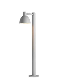 Toldbod 155 Pullert fra<Louis Poulsen Sale