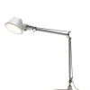 Tolomeo Bordlampe m. Base fra<Artemide Discount