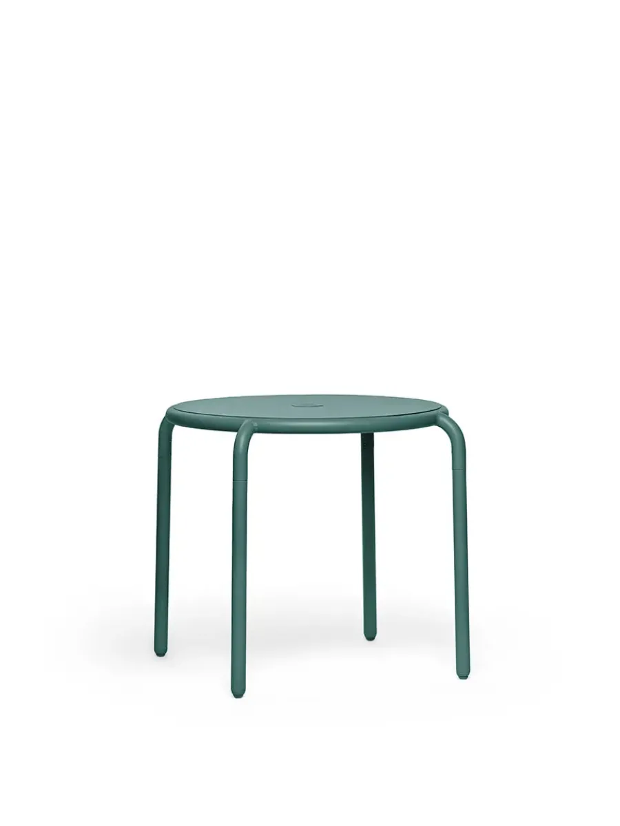 Toni Bistreau bord Ø80 fra<Fatboy Online