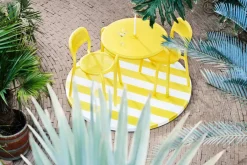 Toni Bistreau bord Ø80 fra<Fatboy Online