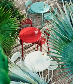 Toni Bistreau bord Ø80 fra<Fatboy Online