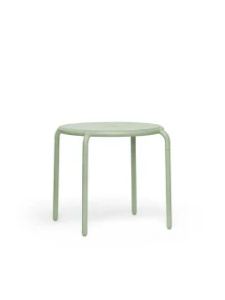 Toni Bistreau bord Ø80 fra<Fatboy Online