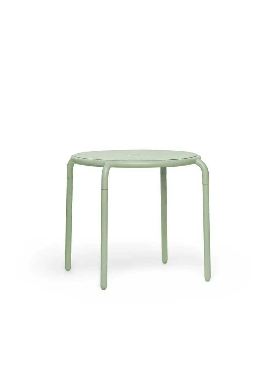 Toni Bistreau bord Ø80 fra<Fatboy Online