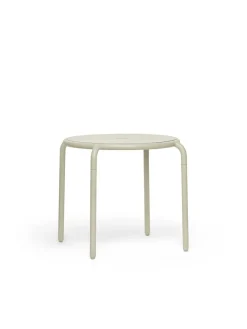 Toni Bistreau bord Ø80 fra<Fatboy Online