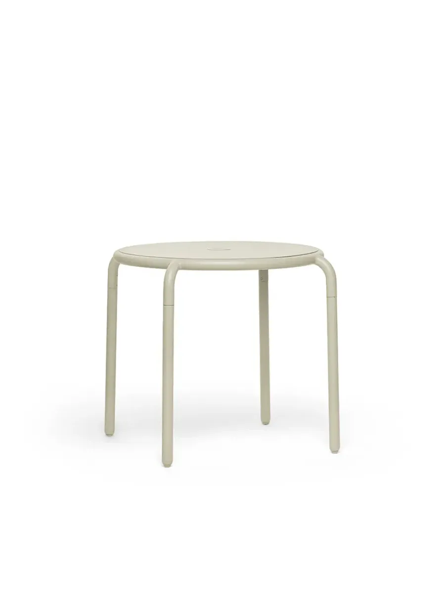 Toni Bistreau bord Ø80 fra<Fatboy Online