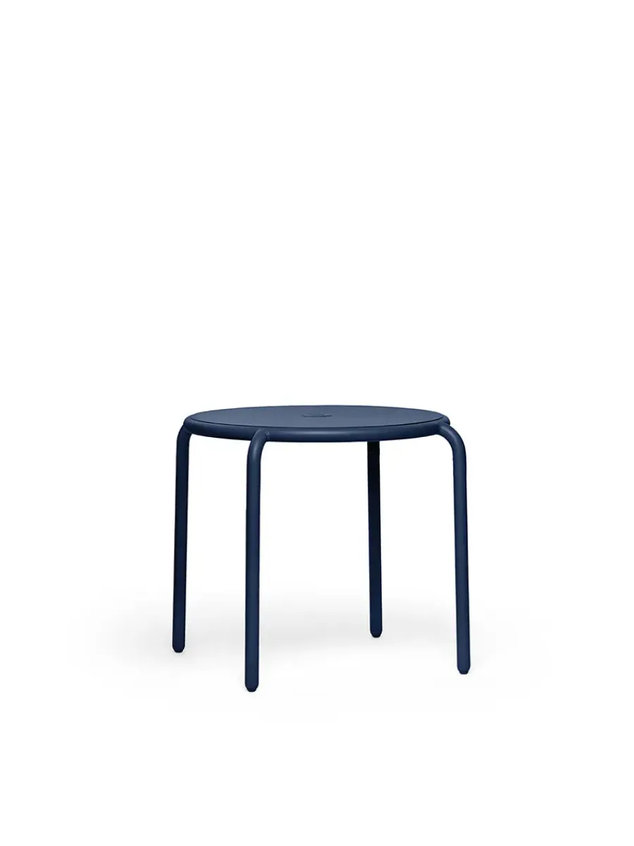 Toni Bistreau bord Ø80 fra<Fatboy Online