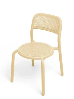 Toni Chair fra<Fatboy New