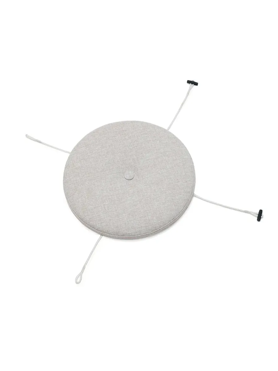 Toni sædehynde fra<Fatboy Online