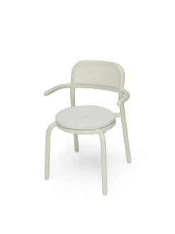 Toni sædehynde fra<Fatboy Online