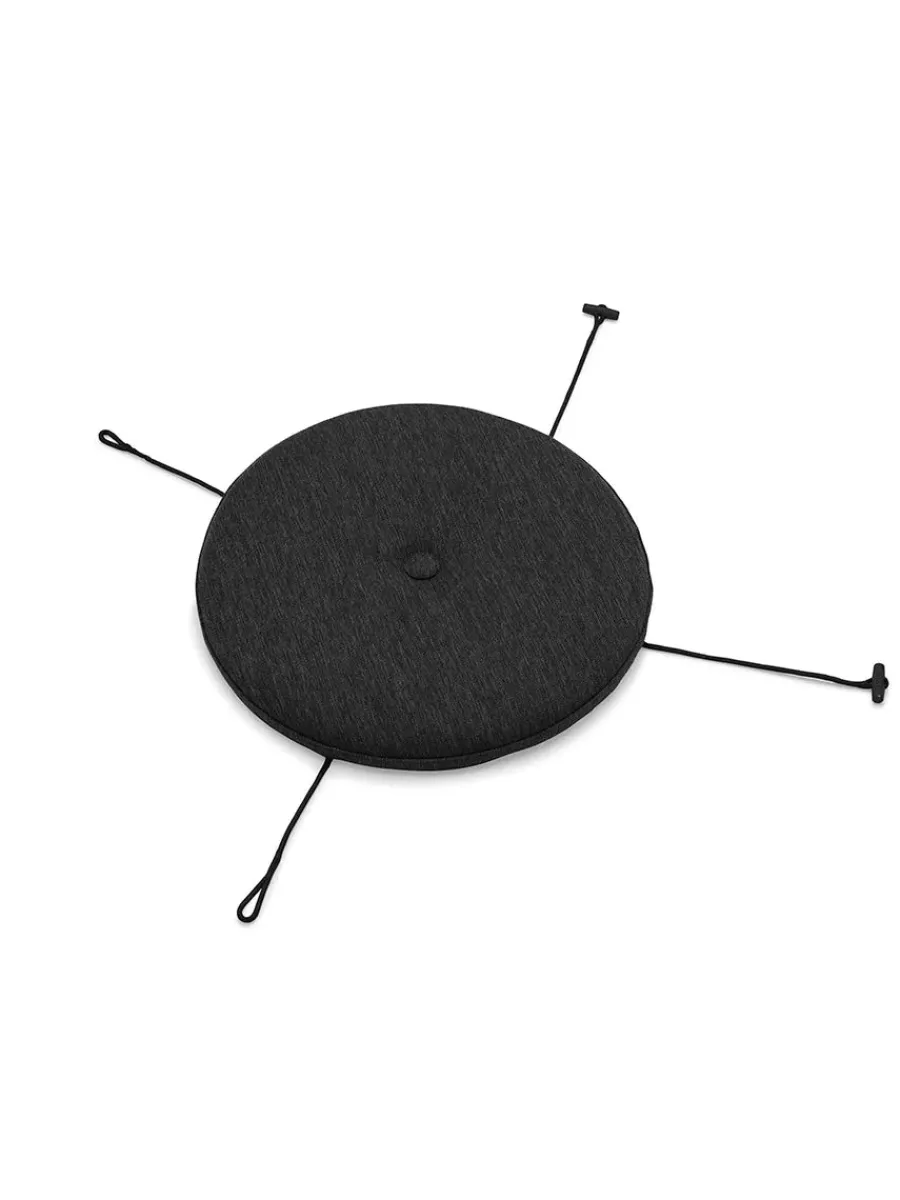 Toni sædehynde fra<Fatboy Online