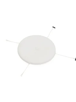 Toni sædehynde fra<Fatboy Online