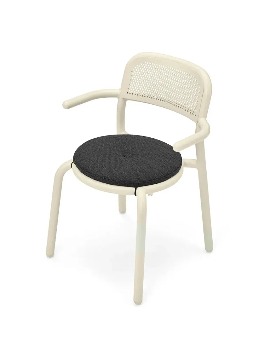 Toni sædehynde fra<Fatboy Online