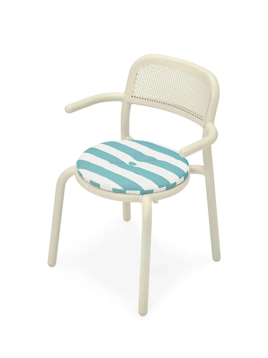 Toni sædehynde fra<Fatboy Online