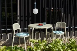 Toni sædehynde fra<Fatboy Online