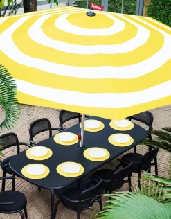 Toni Tablo 220 fra<Fatboy