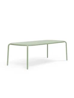 Toni Tablo 220 fra<Fatboy