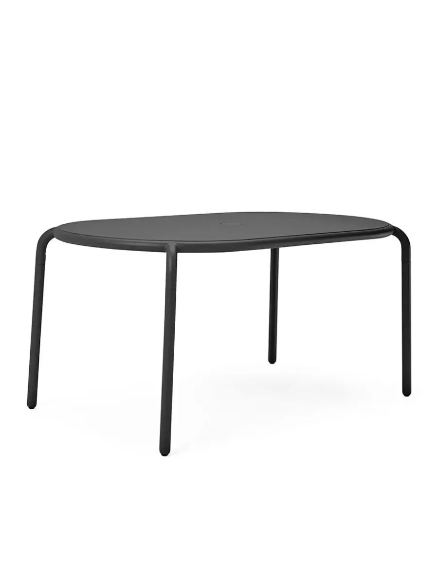 Toni Tavolo 160 fra<Fatboy Sale