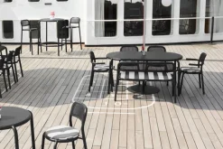 Toni Tavolo 160 fra<Fatboy Sale