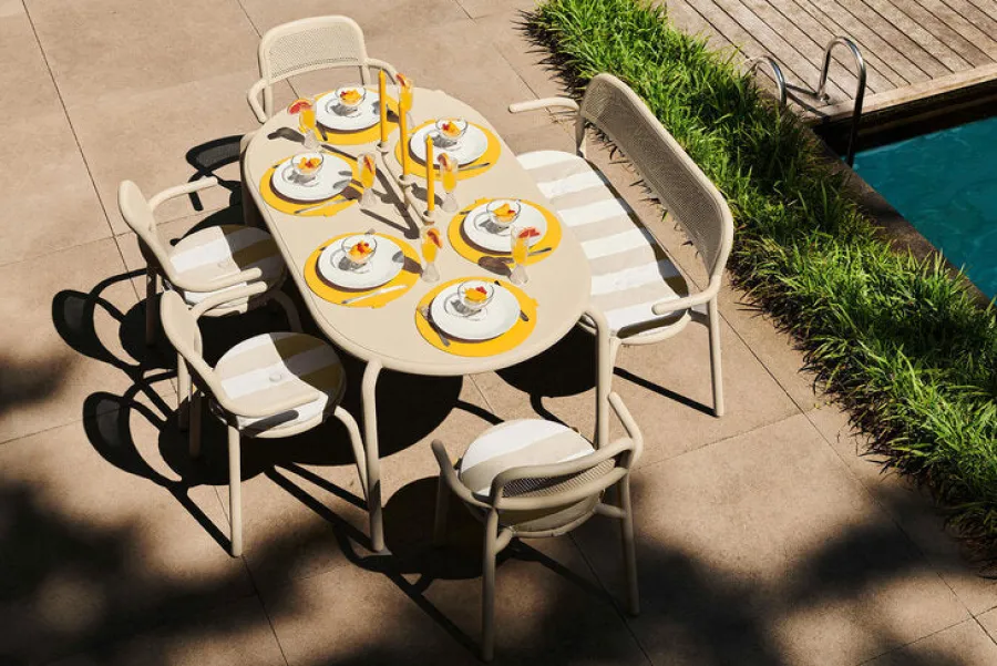 Toni Tavolo 160 fra<Fatboy Sale