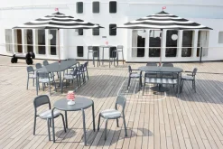 Toni Tavolo 160 fra<Fatboy Sale