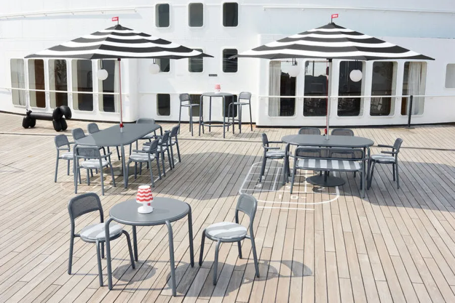 Toni Tavolo 160 fra<Fatboy Sale